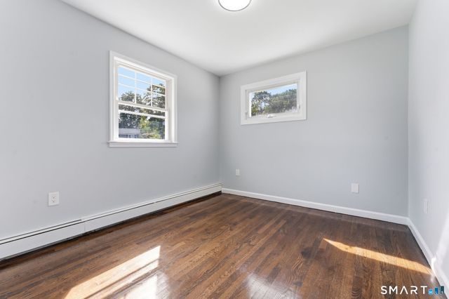144 Beatrice Drive, West Haven, CT 06516