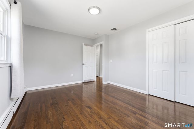 144 Beatrice Drive, West Haven, CT 06516