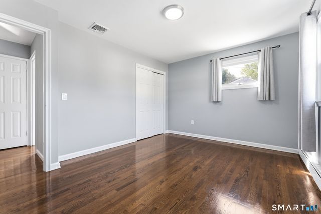 144 Beatrice Drive, West Haven, CT 06516