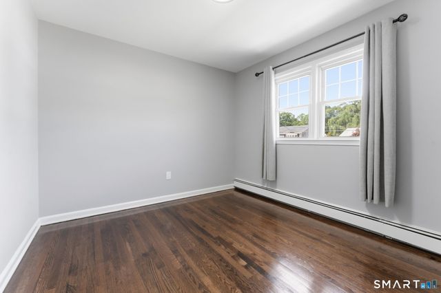 144 Beatrice Drive, West Haven, CT 06516