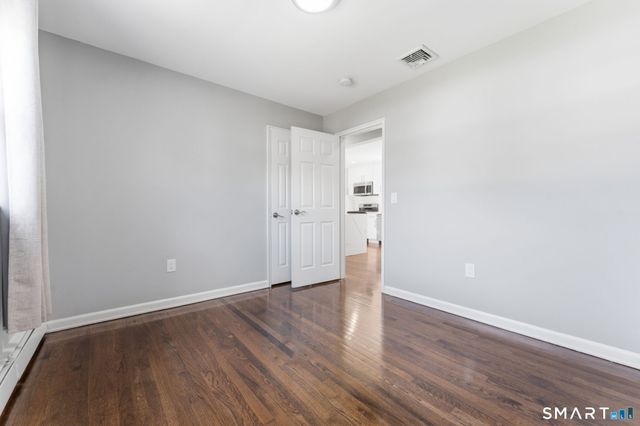 144 Beatrice Drive, West Haven, CT 06516
