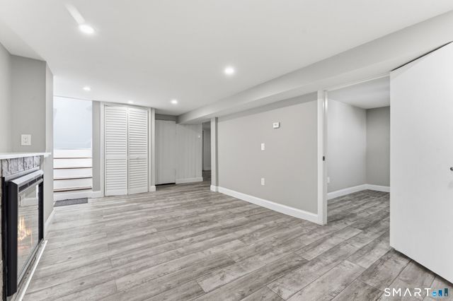 144 Beatrice Drive, West Haven, CT 06516