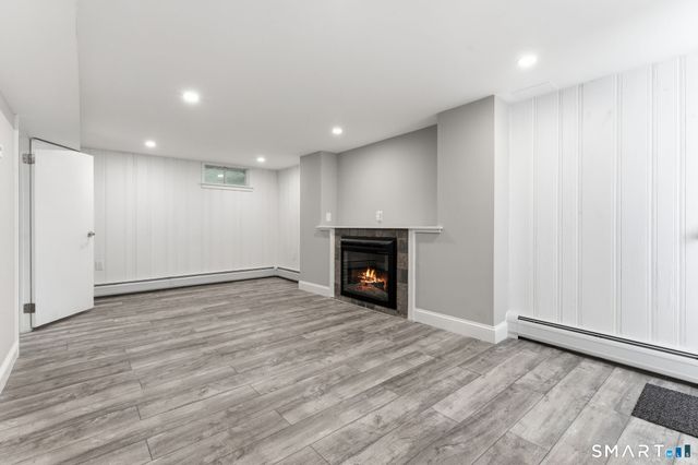 144 Beatrice Drive, West Haven, CT 06516