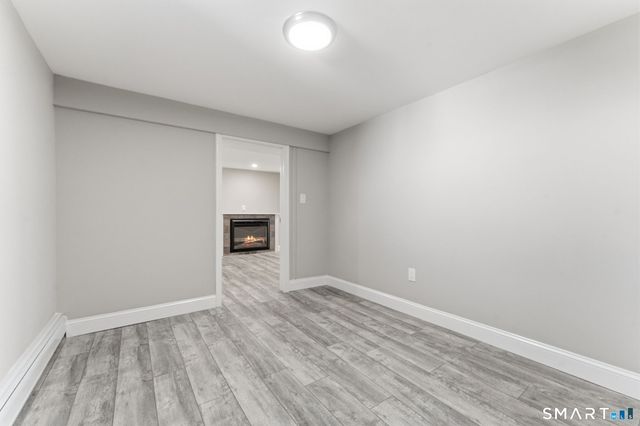 144 Beatrice Drive, West Haven, CT 06516