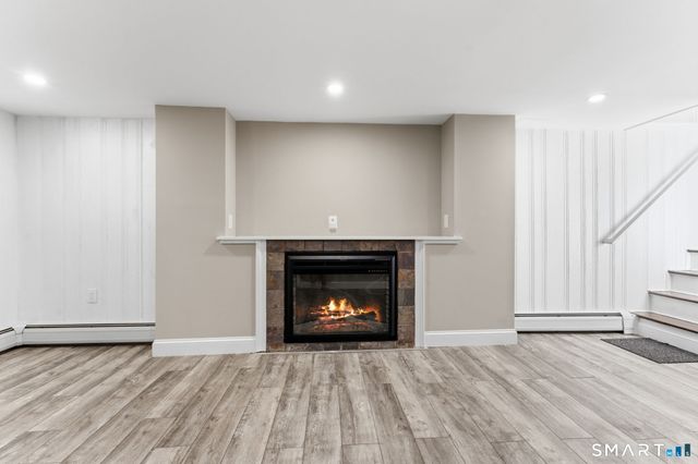 144 Beatrice Drive, West Haven, CT 06516