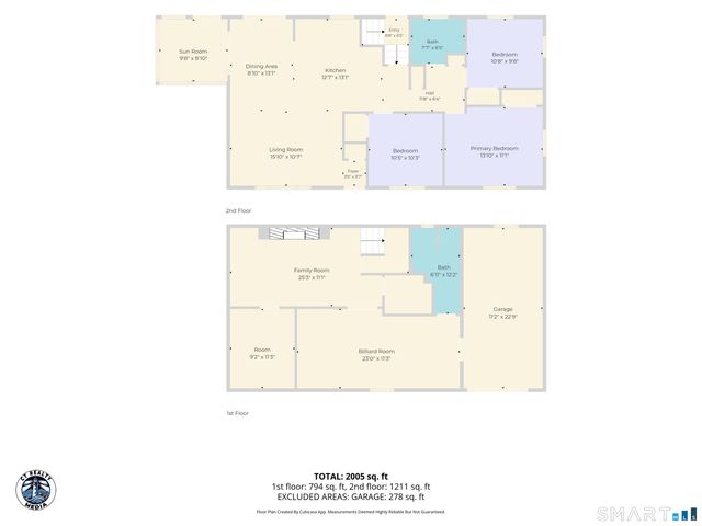 144 Beatrice Drive, West Haven, CT 06516