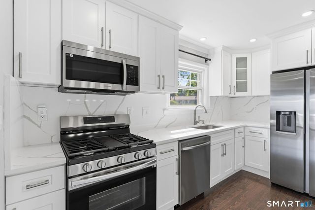 144 Beatrice Drive, West Haven, CT 06516