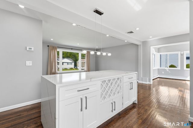 144 Beatrice Drive, West Haven, CT 06516
