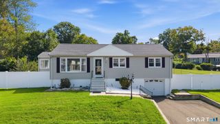 144 Beatrice Drive, West Haven, CT 06516