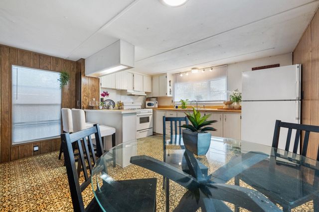 5811 Nancy DR, Austin, TX 78745