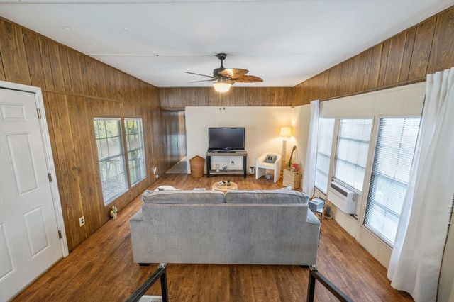 5811 Nancy DR, Austin, TX 78745