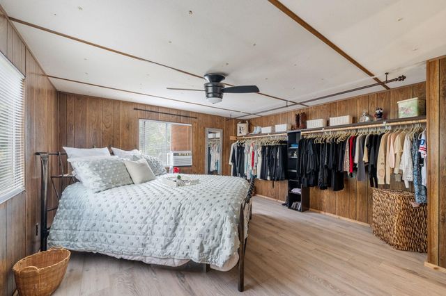 5811 Nancy DR, Austin, TX 78745