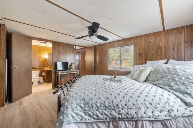 5811 Nancy DR, Austin, TX 78745