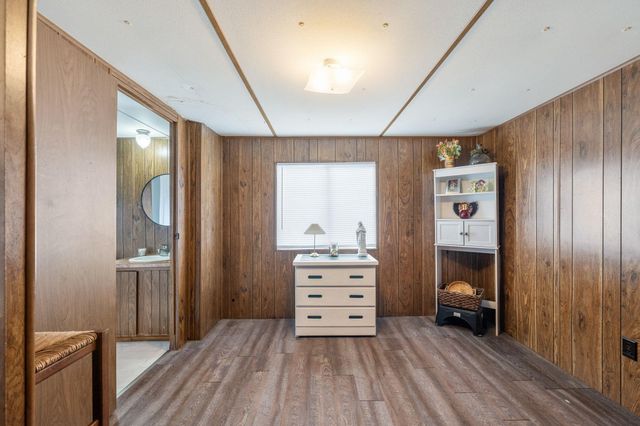 5811 Nancy DR, Austin, TX 78745