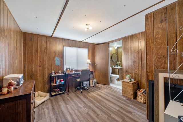 5811 Nancy DR, Austin, TX 78745