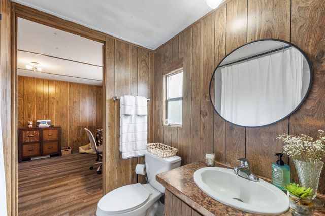 5811 Nancy DR, Austin, TX 78745