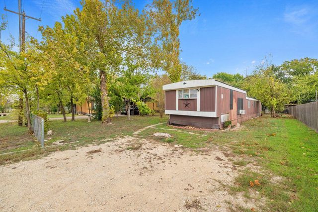 5811 Nancy DR, Austin, TX 78745