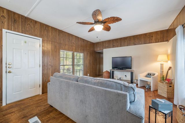 5811 Nancy DR, Austin, TX 78745