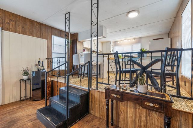 5811 Nancy DR, Austin, TX 78745