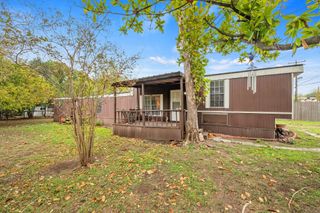 5811 Nancy DR, Austin, TX 78745