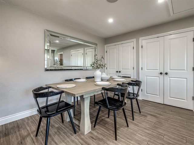 14920 N Harrah Road, Luther, OK 73054