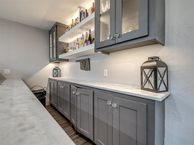 14920 N Harrah Road, Luther, OK 73054