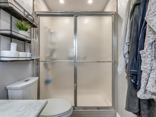 14920 N Harrah Road, Luther, OK 73054