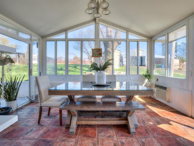 14920 N Harrah Road, Luther, OK 73054