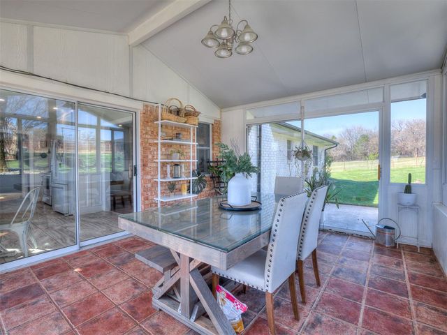 14920 N Harrah Road, Luther, OK 73054