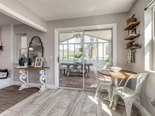 14920 N Harrah Road, Luther, OK 73054