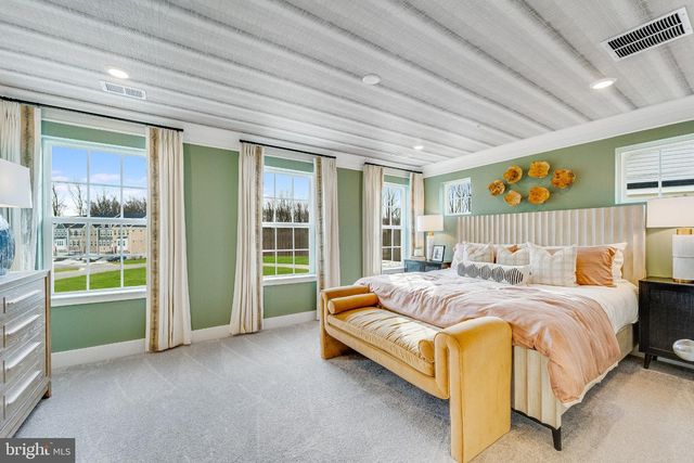 1711 WATER CROSSING RD, Baltimore, MD 21208