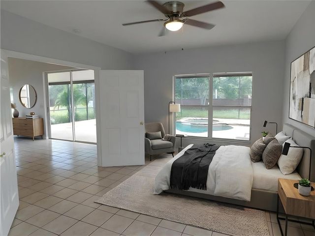 546 EAGLE POINTE S, Kissimmee, FL 34746