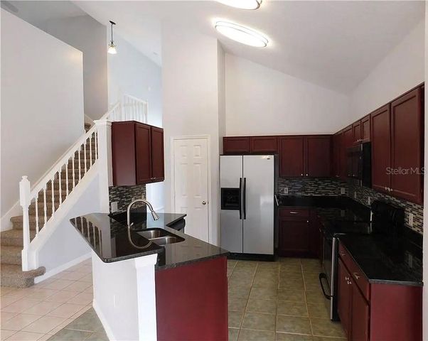 546 EAGLE POINTE S, Kissimmee, FL 34746