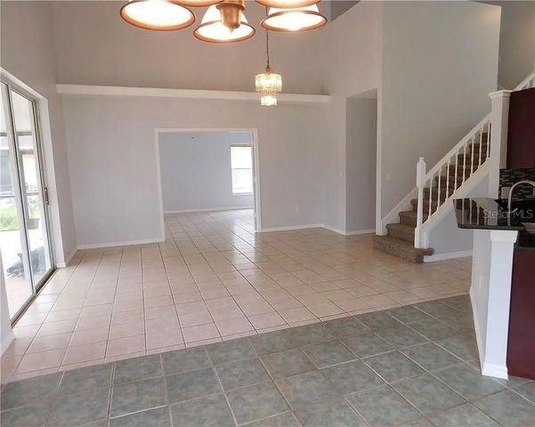 546 EAGLE POINTE S, Kissimmee, FL 34746