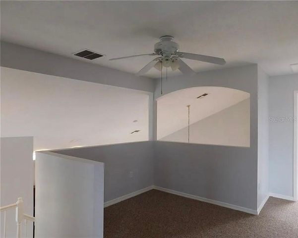 546 EAGLE POINTE S, Kissimmee, FL 34746