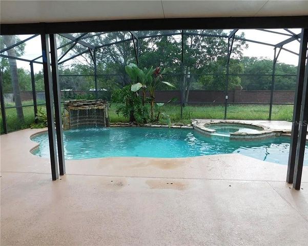 546 EAGLE POINTE S, Kissimmee, FL 34746