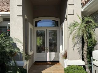 35859 Cumberland Court, Palm Desert, CA 92211