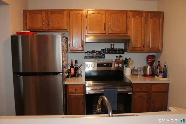 209 Judd Square 209, Wallingford, CT 06492