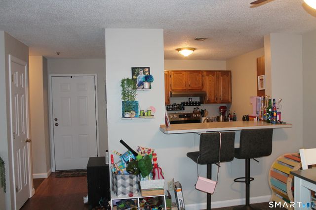 209 Judd Square 209, Wallingford, CT 06492