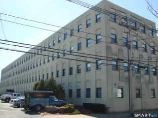 209 Judd Square 209, Wallingford, CT 06492