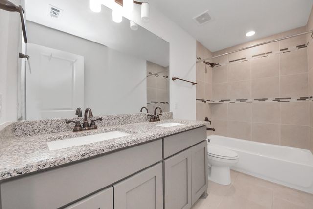 647 Malibu Pines Drive, Katy, TX 77493