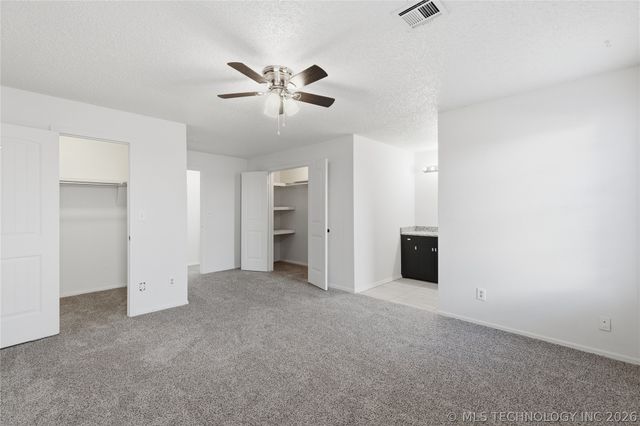 2026 Deer Run Circle, Muskogee, OK 74403