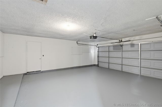 2026 Deer Run Circle, Muskogee, OK 74403