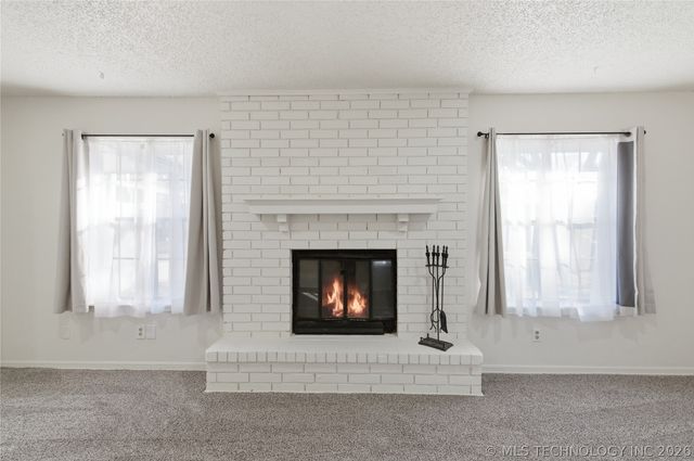 2026 Deer Run Circle, Muskogee, OK 74403