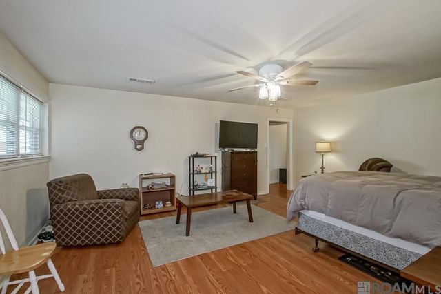 3277 Jo Anne Dr, Baton Rouge, LA 70714