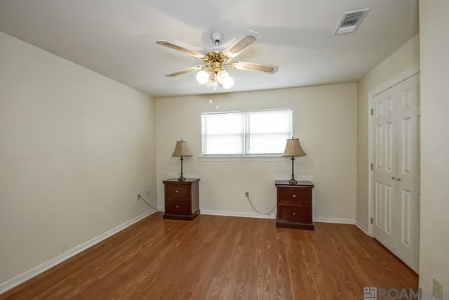 3277 Jo Anne Dr, Baton Rouge, LA 70714