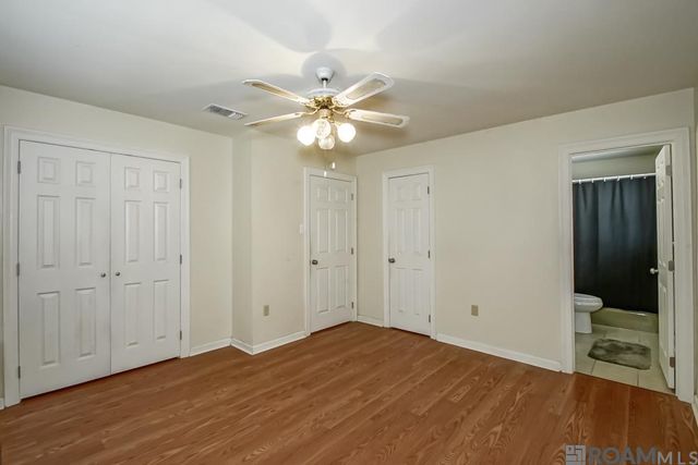 3277 Jo Anne Dr, Baton Rouge, LA 70714