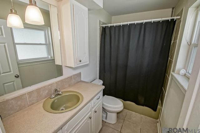 3277 Jo Anne Dr, Baton Rouge, LA 70714