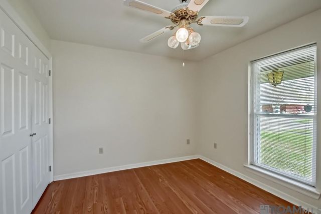 3277 Jo Anne Dr, Baton Rouge, LA 70714