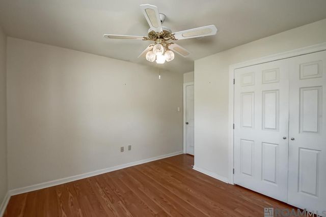 3277 Jo Anne Dr, Baton Rouge, LA 70714